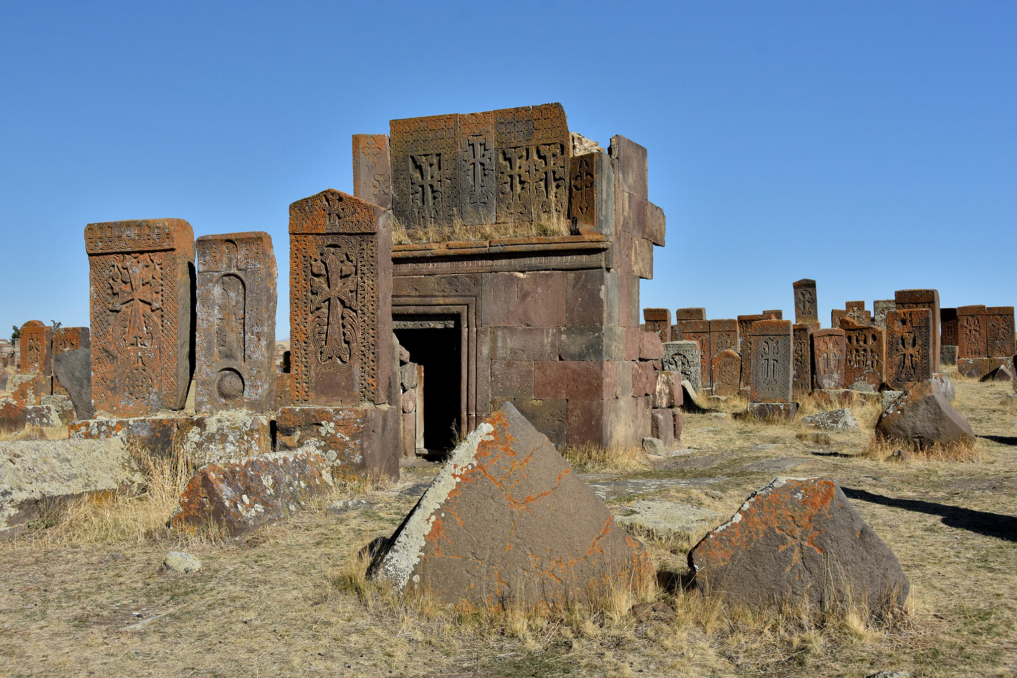 Noratus (Норатус)